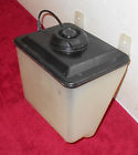 C9of-17b613 Ford Mercury Torino Ranchero Cyclone Orig Windshield Washer Bottle Reservoir