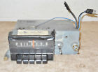 C9sa-18806 Fomoco 1968 1969 Ford