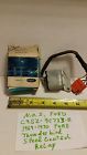 C9sz-9c733-b 1969 1970 Nos Ford