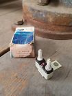 C9vy-14526-b Lincoln Circuit Breaker