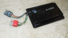 C9wb-13335-b Fomoco Autolite Shelby Mustang Cougar Eliminator Orig Sequential Turn Signal