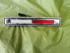 C9wb-13739-a - C9wb-13743-a Fomoco 1969 1970