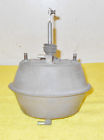 C9wb-13a167-b Fomoco Mercury Cougar Htp Convertible Eliminator Orig Head Light Vacuum