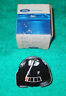 C9wy-9280-b Fomoco Mercury Cougar Hardtop Convertible Eliminator Nos Fuel Gas Indicator