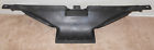 C9za-18490-b Fomoco Mustang Grande Shelby Cougar Orig Dash Defrost Vent Duct