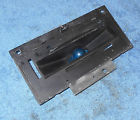 C9za-18521-e Fomoco Mustang Gt Mach Shelby Cougar Orig Heater Control Face