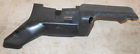 C9za-18c366-a Ford Mercury Mustang Mach Gt Grande Shelby Cougar Orig Heater