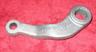 C9za-3590-a Ford Mercury Mustang Gt Boss Shelby Cougar Orig Power Steering