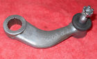 C9za-3590-b Ford Mercury Mustang Mach Boss Grande Cougar Orig Manual Steering