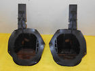 C9za-6501961 C9za-6501960 - Ford Mustang Gt Mach Boss Shelby Cougar Orig Lh Rh