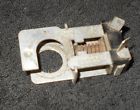 C9zb-13480-a Fomoco Mustang Fastback Coupe Conv Cougar Orig Manual Brake Stop