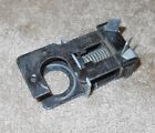C9zb-13480-b Fomoco Mustang Boss Shelby Cougar Orig Power Brake Stop Lamp