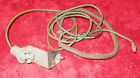 C9zb-13a756-b1 Fomoco Mustang Mach Gt Boss Shelby Fastback Conv Orig Trunk