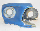 C9zb-16a168 C9zb-16a168- Fomoco Mustang Fastback Grande Boss Conv Orig Rh Head Light