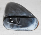 C9zb-17477-aw Fomoco Mustang Mach Shelby Cougar Rh Sports Racing Mirror Housing