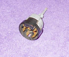 C9zb-17a553-a2 Fomoco Mustang Shelby Boss Mach Grande Cougar Orig Windshield Wiper