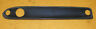 C9zb-17c701-b Fomoco Mustang Mach Boss Grande Shelby Orig Remote Door Mirror