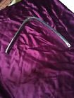 C9zb-6330606-f Fomoco Mustang Fastback Boss Shelby Oem Rh Quarter Window Trim