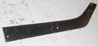 C9zb-6331112-cw Ford Mustang Fastback Shelby Mach Boss Interior Rh Rear Hockey