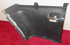 C9zb-6331223-dw Fomoco Mustang Gt Mach Boss Shelby Fastback Lh Fold Down