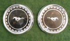 C9zb-63517c00-b Fomoco Mustang Fastback Mach Boss Orig Lh Rh Roof Side