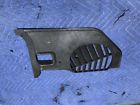 C9zb-6502344-mw Ford Mustang Cougar Original Oem Rh Front Kick Panel