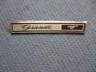 C9zb-65044a04-b Fomoco Nos 1969 1970