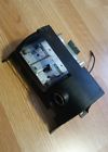 C9zb-65048b28 Fomoco Mustang Grande Boss Convertible Cougar Orig No Console Dash