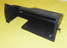 C9zb-6506010-e Fomoco Mustang Mach Shelby Grande Cougar Orig Dash Glove Box