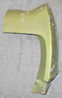 C9zb-6528518 Fomoco Mustang Coupe Gt Grande Convertible Orig Ps Rh Rear