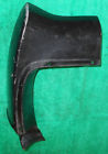 C9zb-6528519 Fomoco Mustang Coupe Gt Grande Convertible Orig Ds Lh Rear