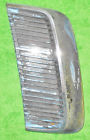 C9zb-65293934-cw Fomoco Mustang Coupe Grande Gt Convertible Orig Rh Rear Quarter