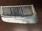 C9zb-6529395-cw Fomoco Mustang Coupe Grande Gt Convertible Orig Lh Rear Quarter