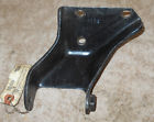 C9zz-10a313-a C9ze-10239-a - Fomoco Ford Mustang Fairlane Torino Ranchero Orig Alternator Bracket
