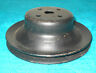 C9ze-8a528-c Fomoco Ford Mustang Fairlane Ranchero Maverick Cyl Water Pump Pulley