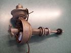 C9zf-1213-a Original Ford Y Block