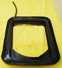 C9zf-9b624-c Fomoco Mustang Mach Grand Boss Orig Shaker Hood Scoop Seal
