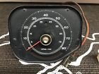 C9zf17360-b Ford Nos 1969 Mustang