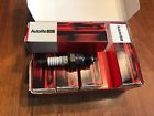 C9zz-12405-b Autolite Nos New Ford Af Spark Plugs Boss Mustang