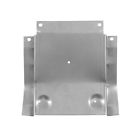 Ca34r Mustangs Unlimited Overhead Console Rear Bracket Mustang Fastback
