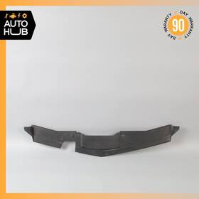10347873 Cadillac 10253389 04-08 Xlr Under Hood Trim Panel Oem 51k