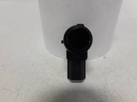 1198-01521a Cadillac 13 Xts Front Or Rear Parking Assist Sensor Oem Lkq