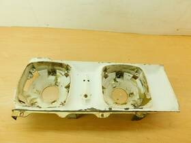 71cs1-4d3 Cadillac 1496556 Rh Headlight Mounting Panel 1971