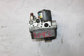 15228625 Cadillac 2005-2007 Sts Abs Anti Lock Brake System R2093