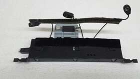 15884434 Cadillac Antenna Module Pn Oem 2008 Cts