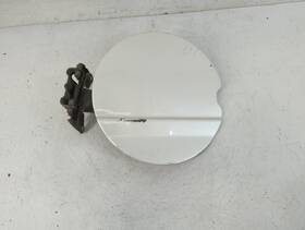 177-998925 Cadillac 2004 Escalade Ext Fuel Tank Door Lid Gas N8t77