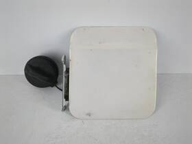 Cadillac 177-999772 2005 Deville Fuel Tank Door Lid Gas Ymc1l