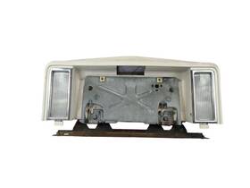194-00444 Cadillac Tail Panel Brougham Fits 85-92 Fleetwood 571682