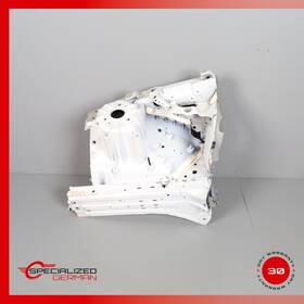 22743601 Cadillac 14-16 Cts-v Front Right Frame Apron Beam Inner Fender Oem 69k