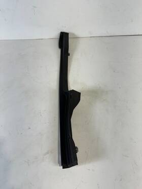 23172950 Cadillac 17-19 Cts Front Right Fender Engine Compartment Sight Oem